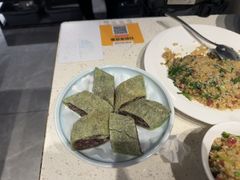 -任兴记(定西路店)