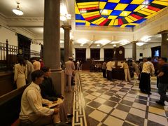 -沈阳金融博物馆