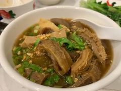 -有章牛杂(石厦店)