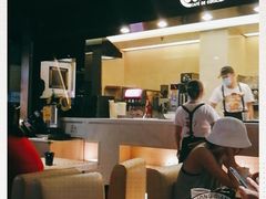 -大家乐(佛山普君店)