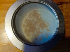 -小小河边鱼(天润城店)