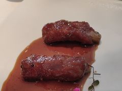 -苏浙汇(肇嘉浜路总店)