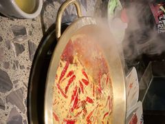 -小龙坎火锅(春熙太古里店)