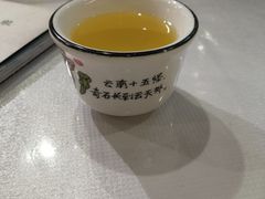 -飞虎过桥米线(翠湖店)