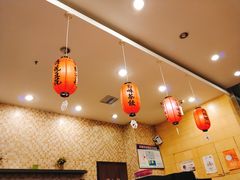 -鲜芋仙(高新万达广场店)