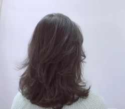 -LJOY丽锦造型·烫发染发