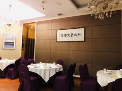 -红城阁·上海味道(四平路店)