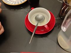 -必胜客(东茅岭店)