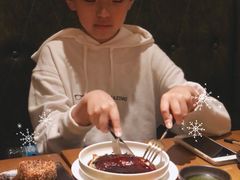 -妮妮酒馆Bistro Nini