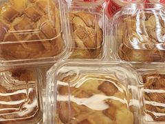 -味多美蛋糕(航天桥店)