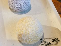 -管氏翅吧(甘家口店)