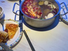 -吉布鲁牛排海鲜自助(成都大悦城店)