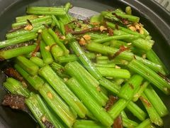 -七号湘(南湖路店)