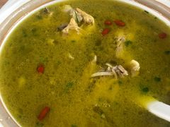 -乡乐园蟹庄·阳澄湖农家乐