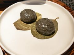 -张家卫·阳江菜·小海鲜(肥婆湾桥店)