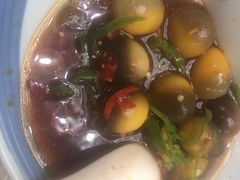 -清真悦宾楼食府(海湖店)