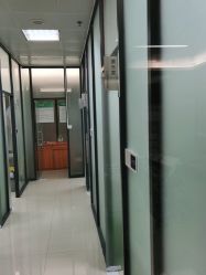 点击看大图 -东莞台心医院-医疗美容