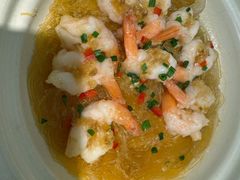 -潮界(凯德晶萃店)