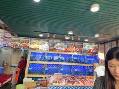 -202特色排档(五缘湾店)