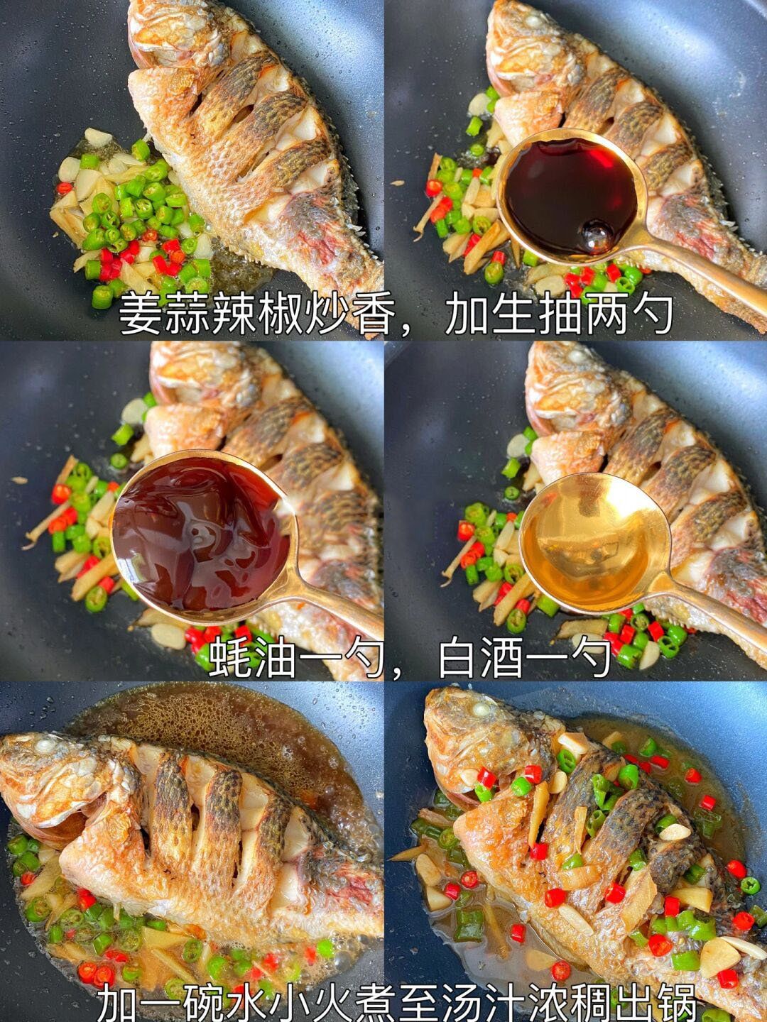 暖意浓落日乐！太原这座城市用温情托起美好晚年