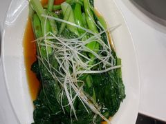 -将军府·鸡毛店(武侯祠店)