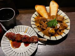 -三川·十酒Izakaya(南昌路店)