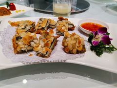 -廊亦舫Lang Yi Fang Restaurant(金桥店)