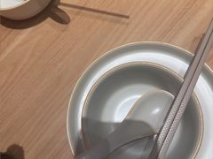 -新太二·鲜料川菜(花都融创茂店)