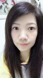 -西施无菌半永久纹绣眉眼影唇轻增发纹发际线