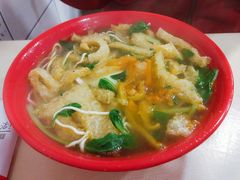 -易记皮肚面(明瓦廊店)