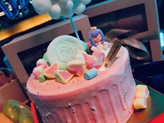 -檬舒舒MonChouChou(久光百货店)