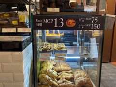 -安德鲁饼店(总店)