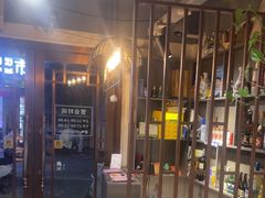 -文记四川鱼馆(小纬北路店)