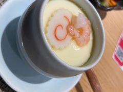 -簡一·割烹·和牛夀喜燒(西水东店)