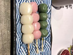 -火影忍者一乐拉面(环球港店)