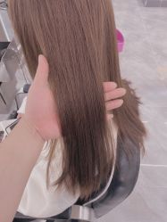 -Coo Hair salon