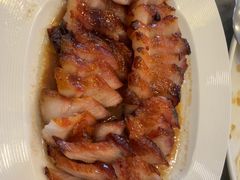 -今一靓汤.顺德菜东莞三十年老字号(厚街店)