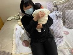 -田螺阿姨自营月嫂·育儿嫂(高新店)