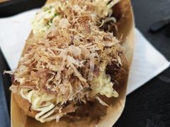 -筑地银GINDACO·日式简餐(枫蓝店)