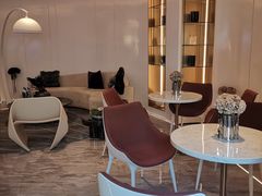 -守田肩颈·推拿SPA(颐豪旗舰店)