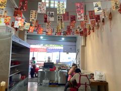 -魏记里脊肉炸炸炸(南门口店)
