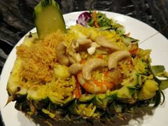-美奈小馆·越南料理(福田星河COCO Park店)