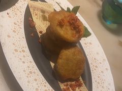 -佬麻雀·新湘菜(珠海金发购物中心店)
