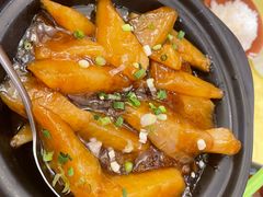 -同和居(什刹海店)