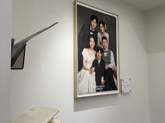 -海马体大师店(广州天汇广场IGC大师店)