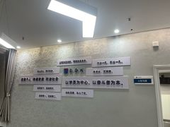 -新励成演讲口才培训(广州海珠学训中心)