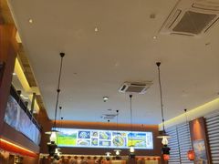 -老村长•湖北家常菜(南湖店)