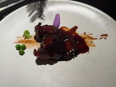 -梅花境(万科店)