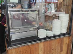 -泸州白糕(慈善路店)