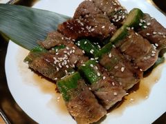 -立山居酒屋·烧鸟 天妇罗(西北湖店)
